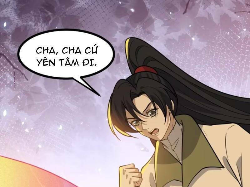 Hệ Thống Gánh Con Mạnh Nhất Chương 113 Ảnh 15