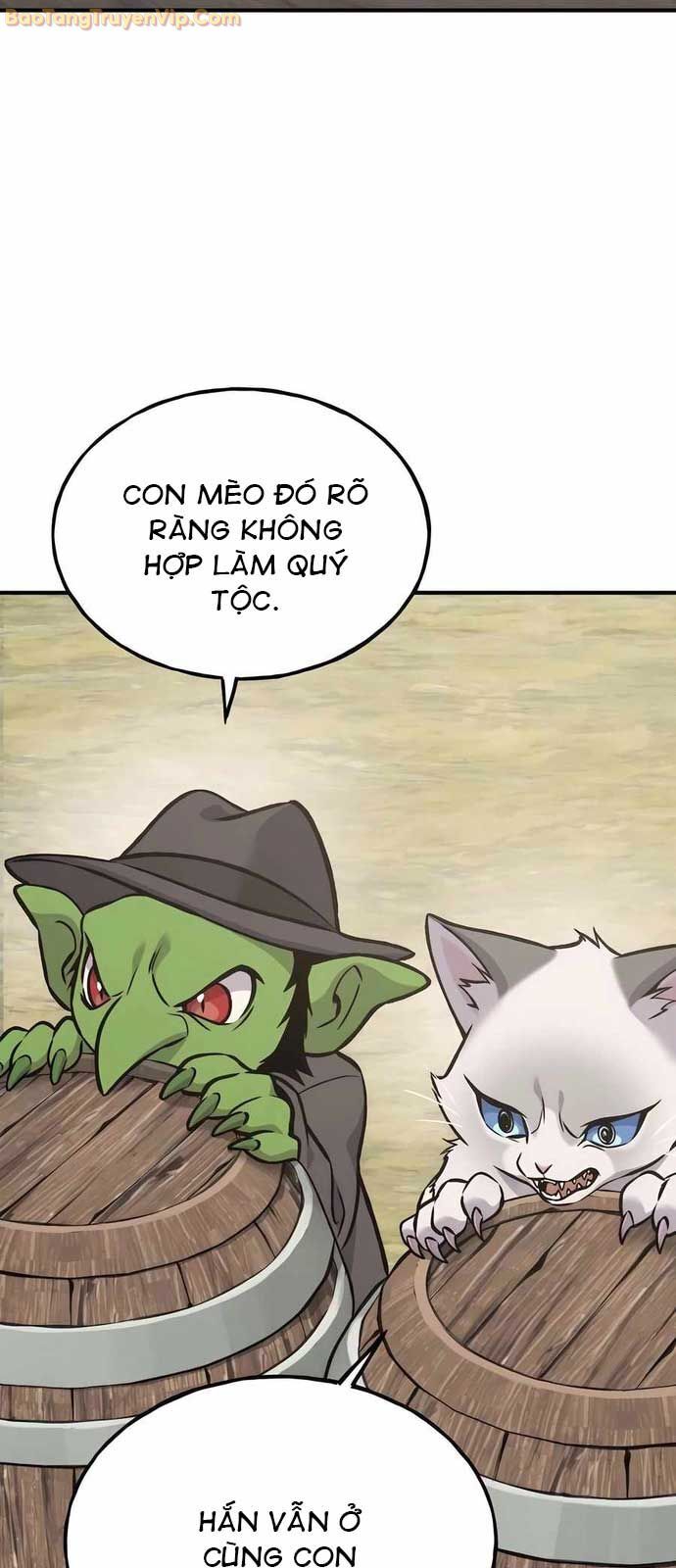 Làm Nông Dân Trong Tòa Tháp Thử Thách Chương 94 Ảnh 27