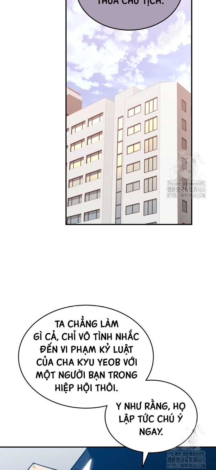 Tôi Là Lính Mới Chương 212 Ảnh 3