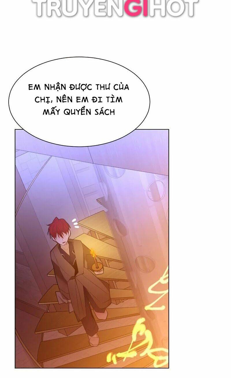 Cuộc Sống Rập Khuôn Của Một Quý Cô Tái Sinh! Chương 49 Ảnh 68