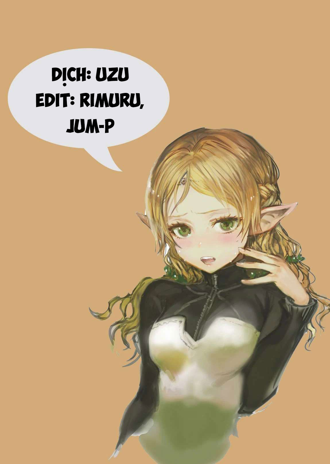 Isekai Ojisan Chương 59 Ảnh 41