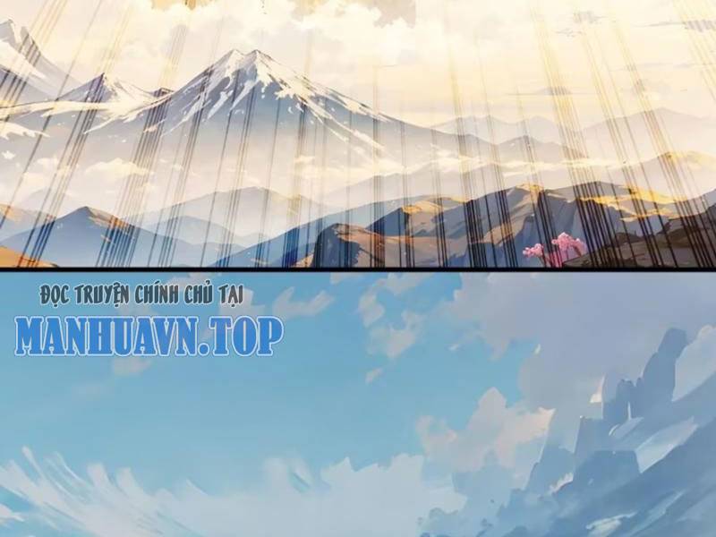 Hệ Thống Gánh Con Mạnh Nhất Chương 127 Ảnh 37