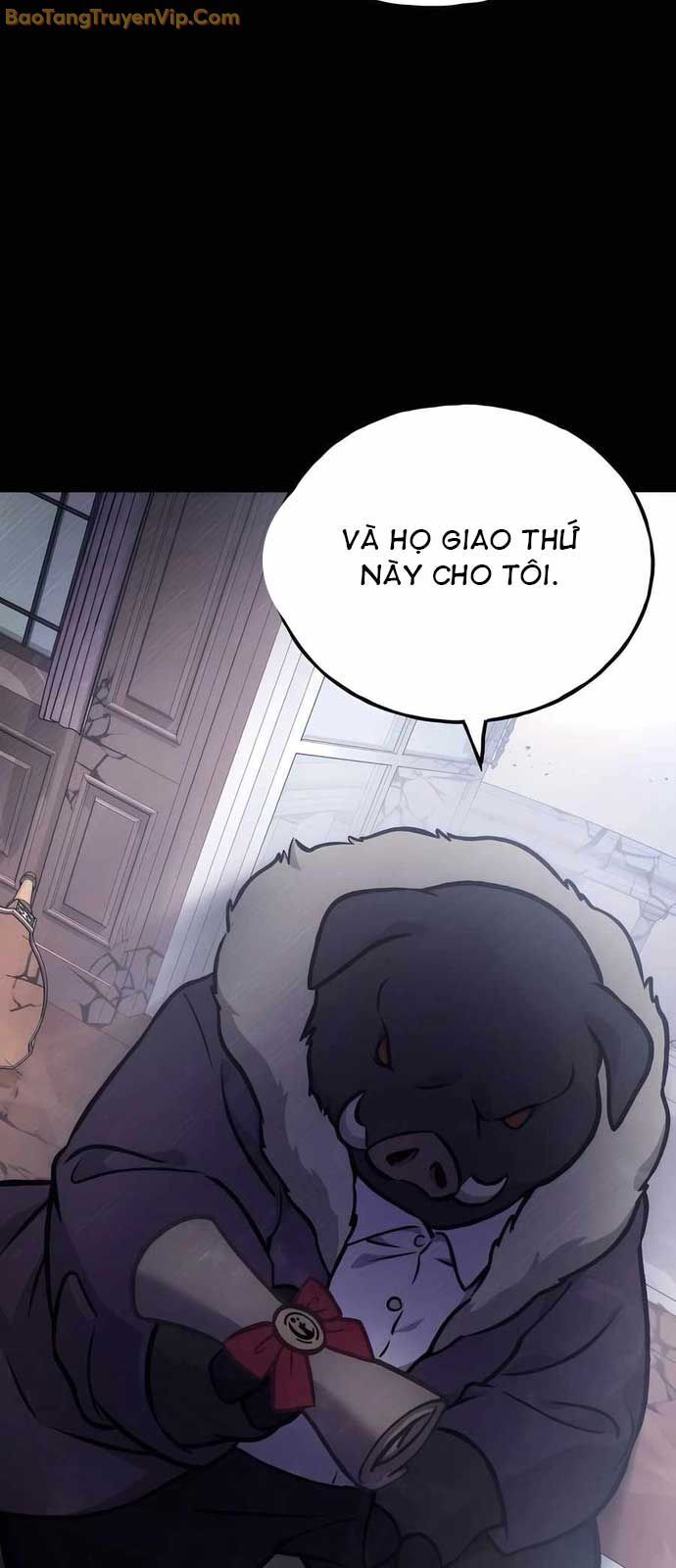 Làm Nông Dân Trong Tòa Tháp Thử Thách Chương 94 Ảnh 79