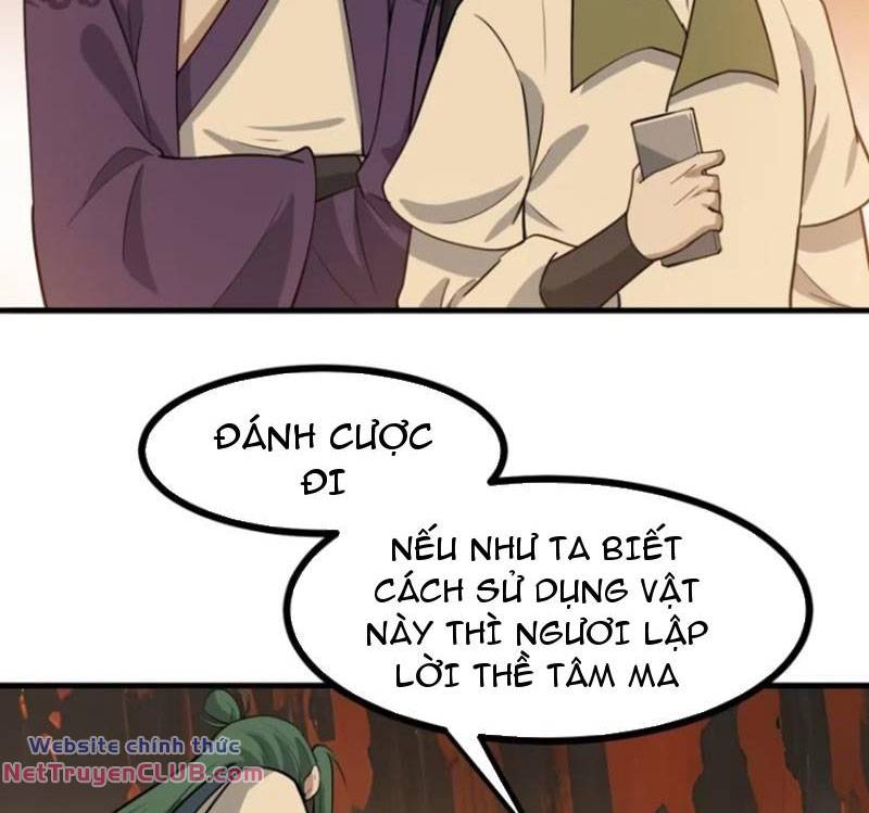 Hệ Thống Gánh Con Mạnh Nhất Chương 121 Ảnh 32