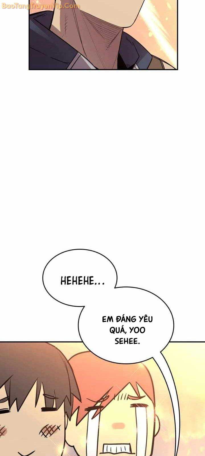 Tôi Là Lính Mới Chương 217 Ảnh 52