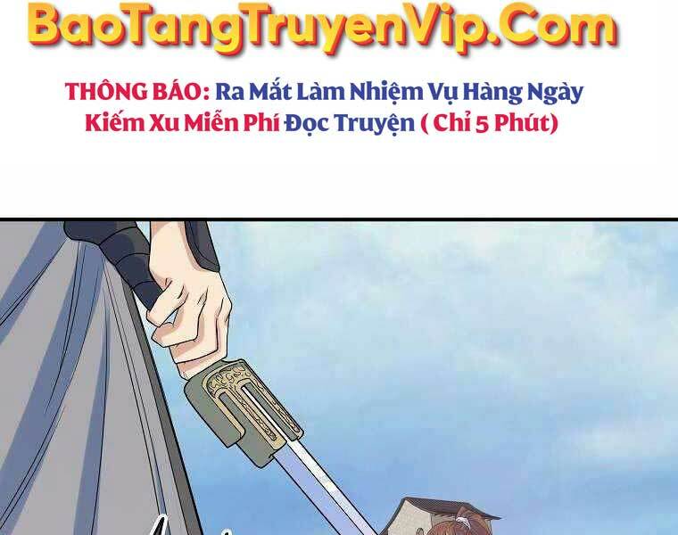 Hoành Tảo Cửu Châu Chương 67 Ảnh 35