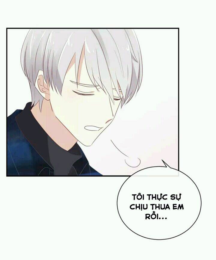 Tôi Bị Idol... Chuyện Không Thể Tả Chương 107 Ảnh 18