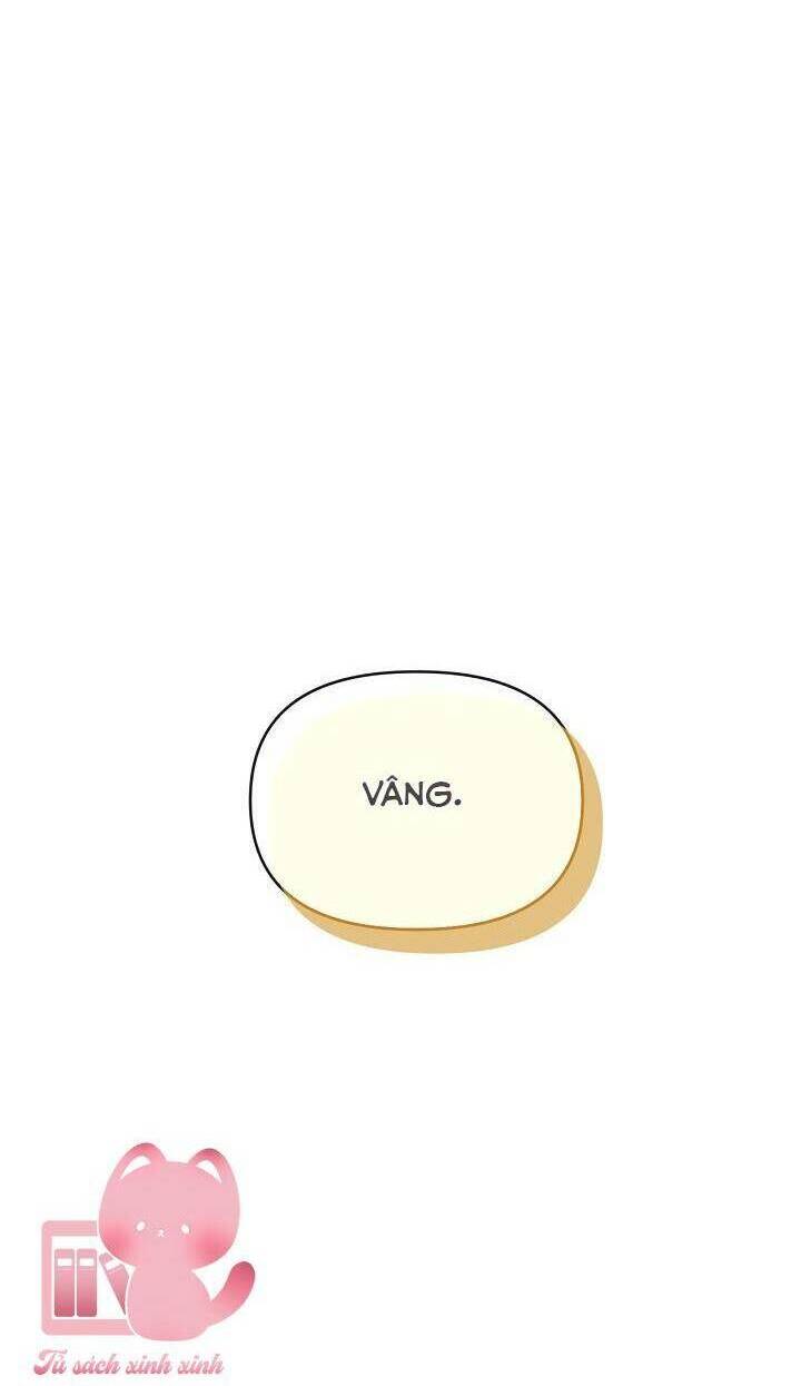 Vị Hôn Thê Của Kẻ Săn Mồi Chương 54 Ảnh 21