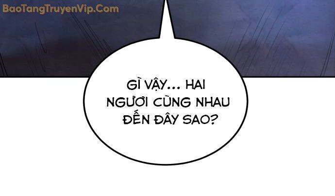 Tay Súng Chinh Phục Võ Lâm Chương 43 Ảnh 102