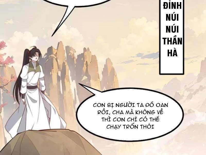 Hệ Thống Gánh Con Mạnh Nhất Chương 127 Ảnh 39