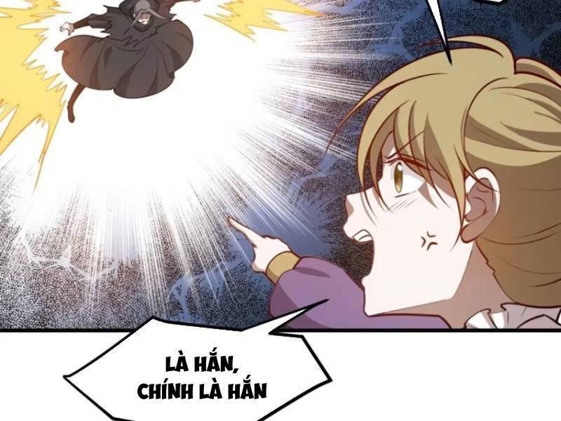 Hệ Thống Gánh Con Mạnh Nhất Chương 127 Ảnh 15