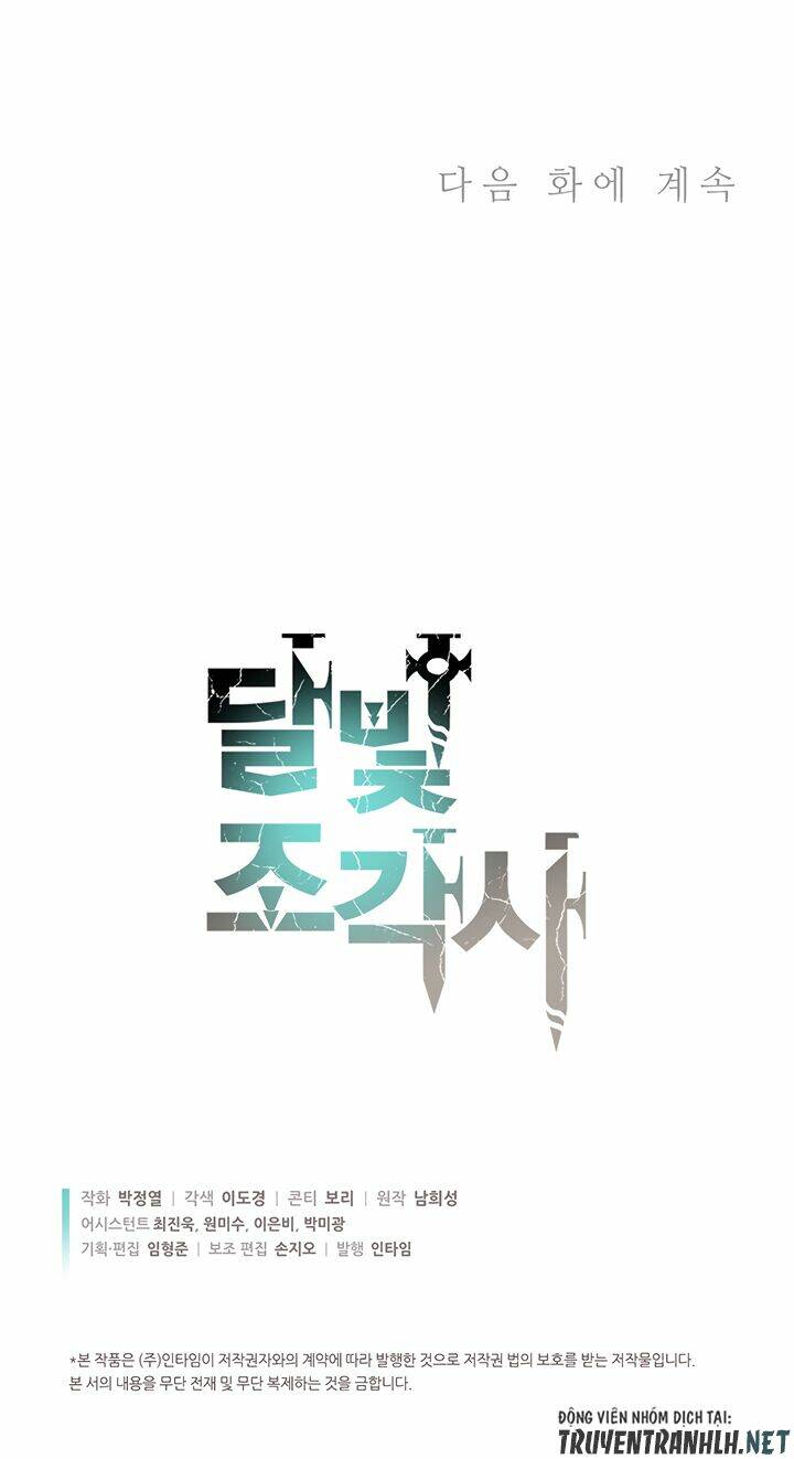 Hành Trình Đế Vương Chương 162 Ảnh 69