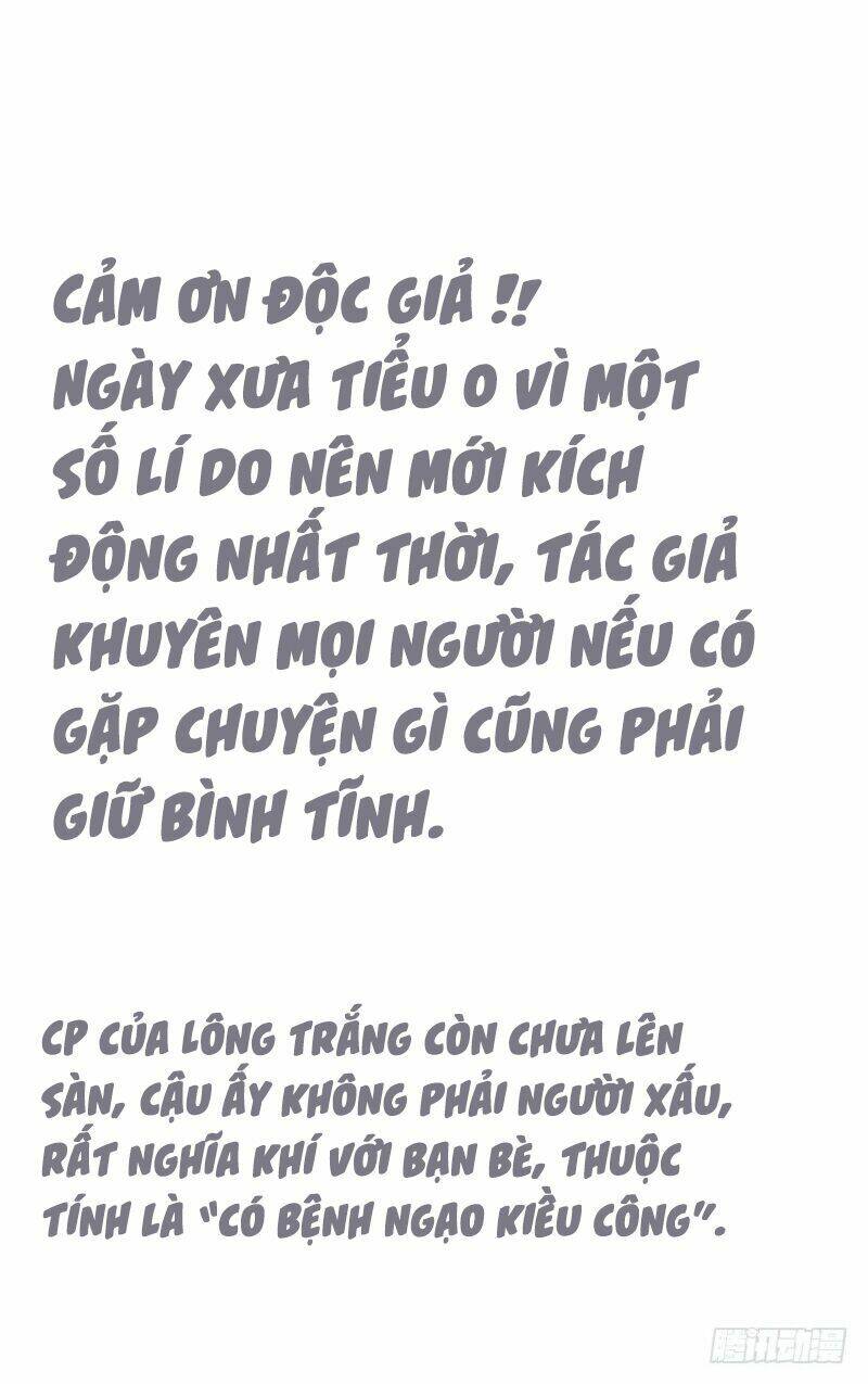 Thiếu Niên Rắc Rối Chương 12 Ảnh 56