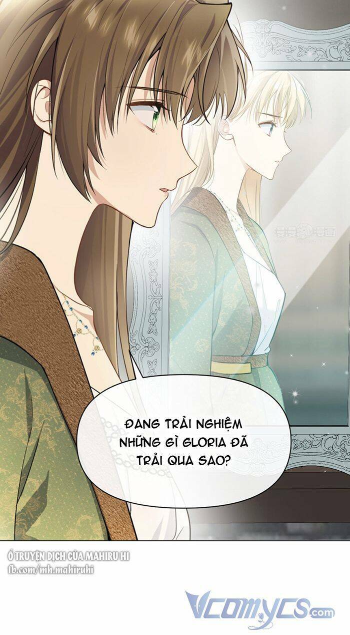 Đại Chiến Công Chúa Chương 146 Ảnh 13