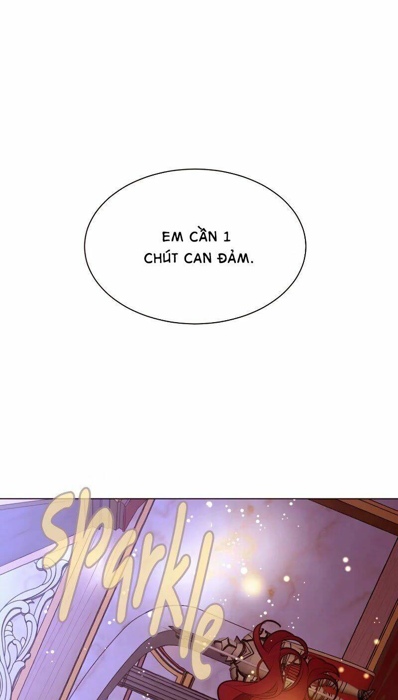 Cuộc Sống Rập Khuôn Của Một Quý Cô Tái Sinh! Chương 41 Ảnh 22