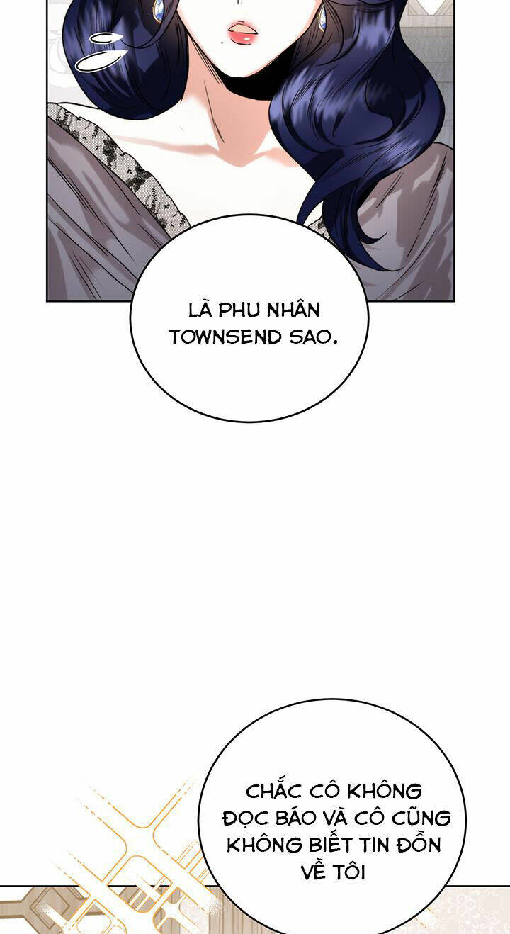 Hôn Nhân Hoàng Gia Chương 52 Ảnh 46