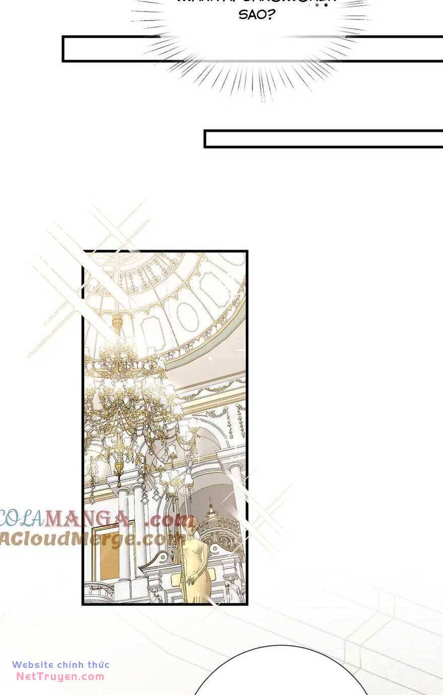 Anh Hoắc Ngoan Ngoãn Nuông Chiều Tôi Chương 26 Ảnh 26