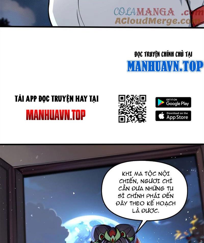 Ta Khiến Trăm Vạn Người Tu Tiên Tức Phát Khóc Chương 79 Ảnh 47