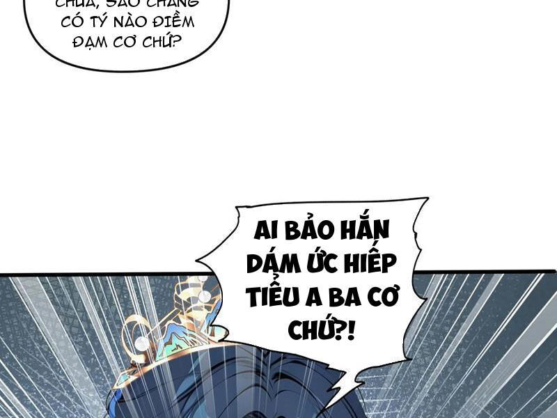 Ta Khiến Trăm Vạn Người Tu Tiên Tức Phát Khóc Chương 68 Ảnh 80