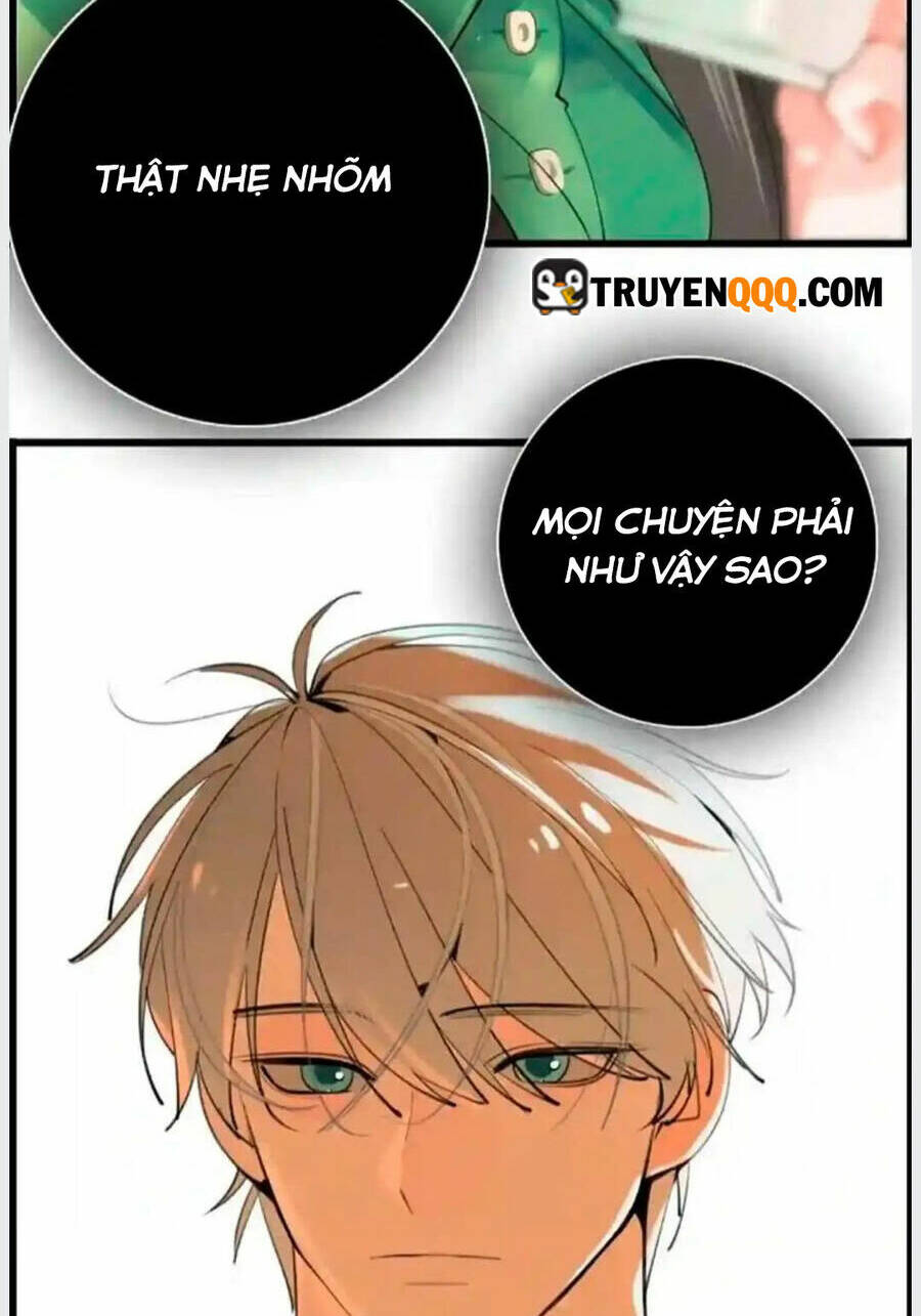 Vật Trong Tay Chương 103 Ảnh 12