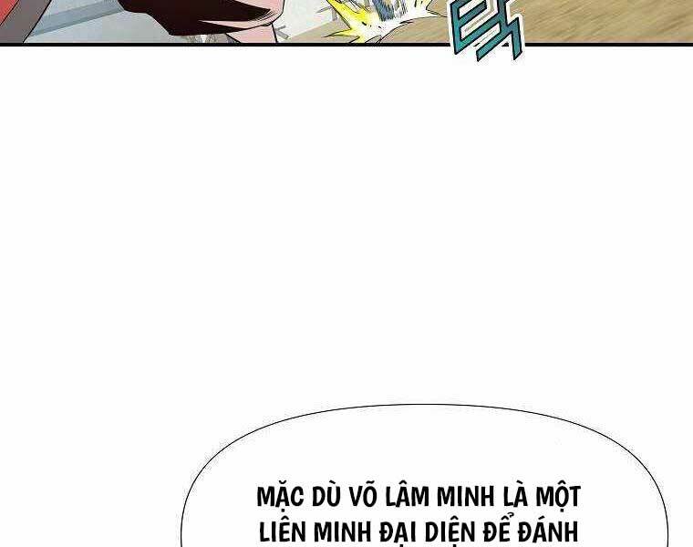 Hoành Tảo Cửu Châu Chương 68 Ảnh 135