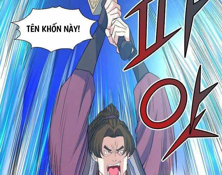 Hoành Tảo Cửu Châu Chương 67 Ảnh 47