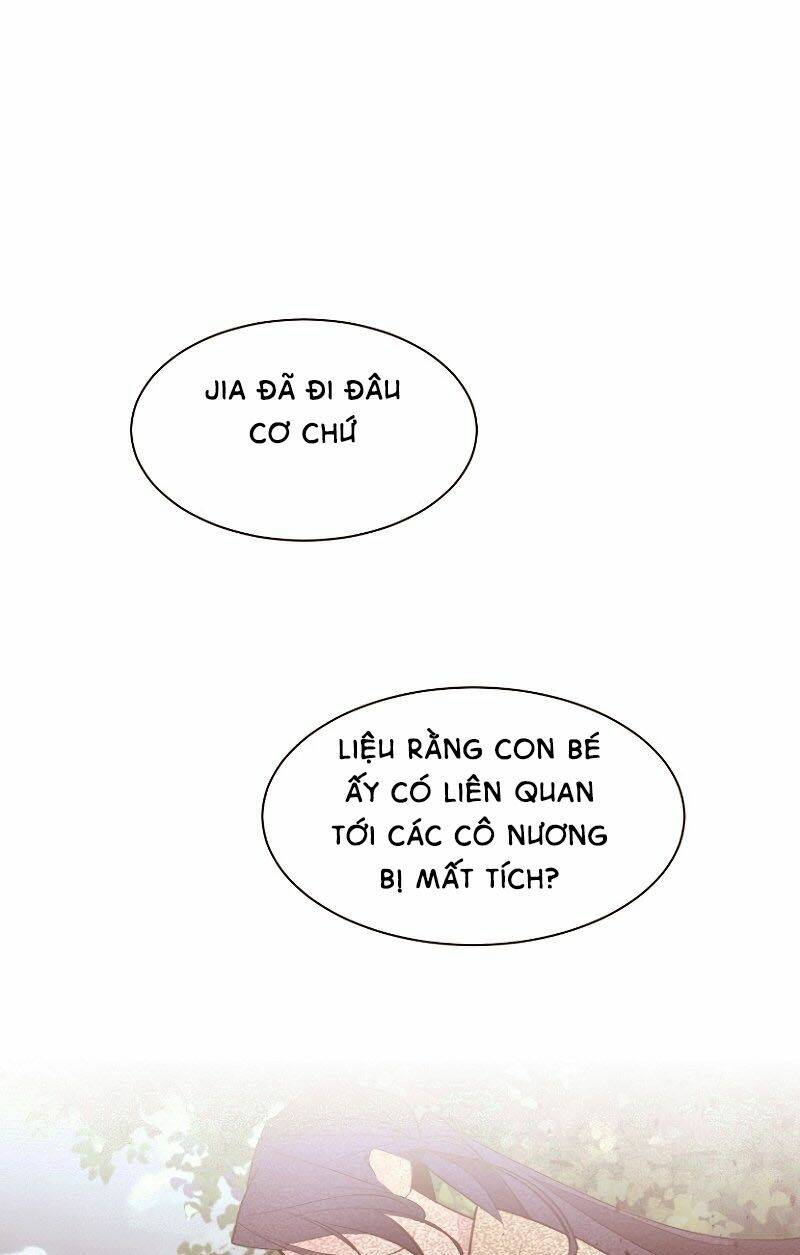 Cuộc Sống Rập Khuôn Của Một Quý Cô Tái Sinh! Chương 46 Ảnh 22
