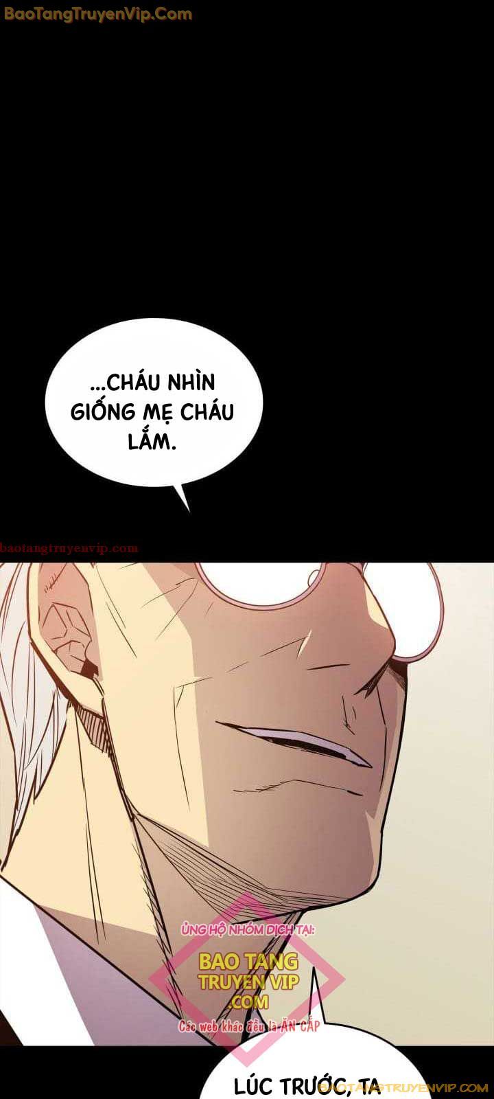 Tôi Là Lính Mới Chương 215 Ảnh 5