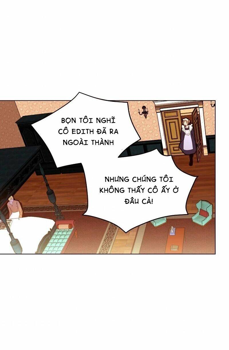 Cuộc Sống Rập Khuôn Của Một Quý Cô Tái Sinh! Chương 53 Ảnh 41