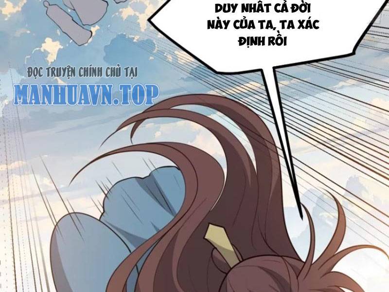 Hệ Thống Gánh Con Mạnh Nhất Chương 125 Ảnh 26