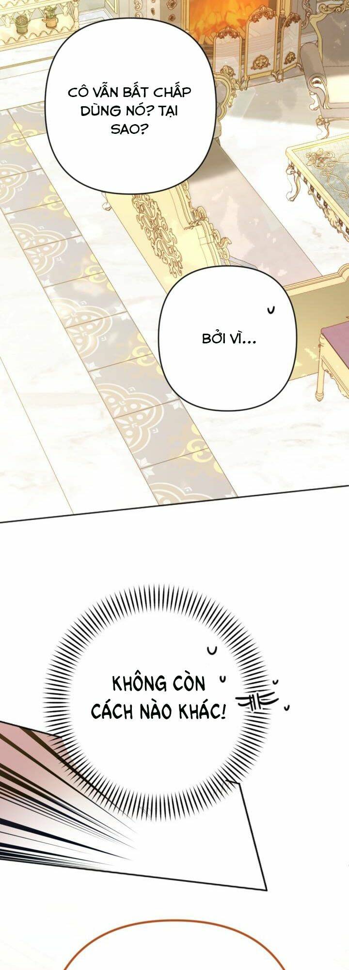 Cậu Ấy Thức Tỉnh Khi Tôi Đã Chết Chương 22 Ảnh 23