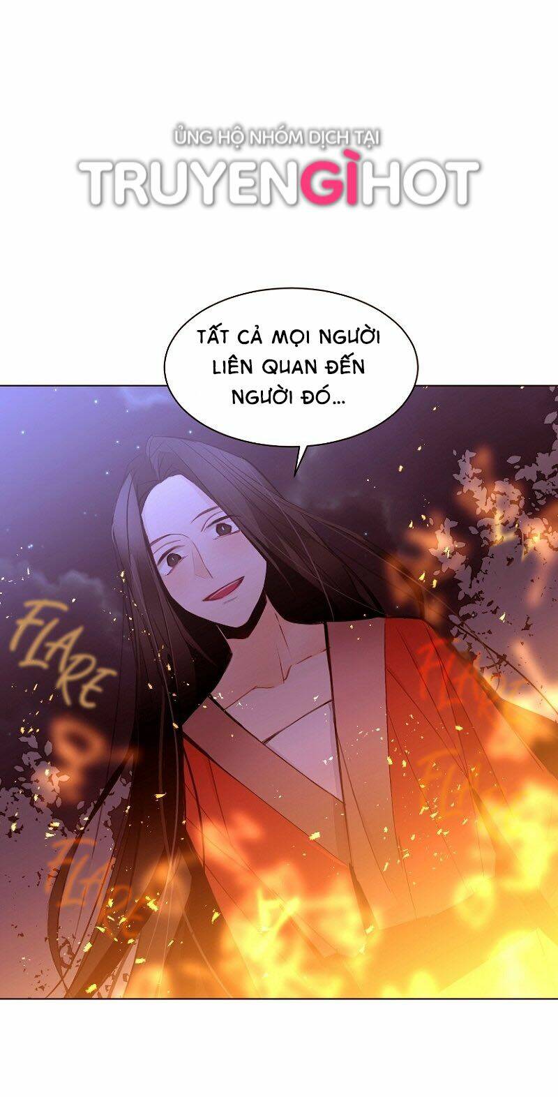 Cuộc Sống Rập Khuôn Của Một Quý Cô Tái Sinh! Chương 46 Ảnh 7