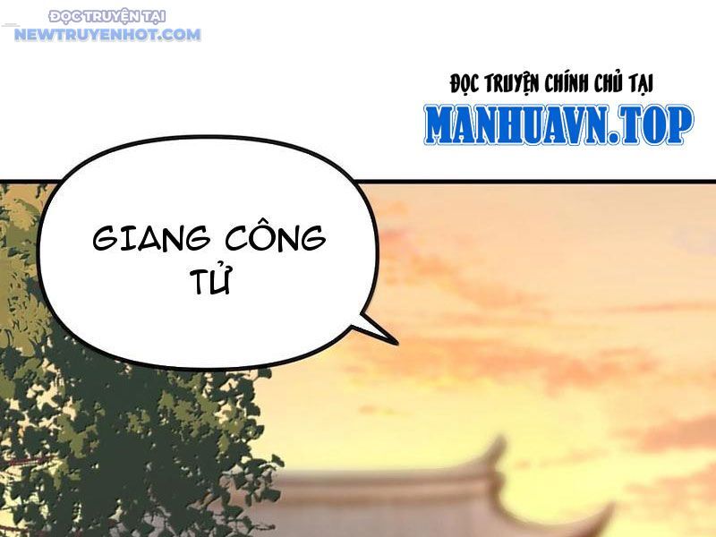 Ta Khiến Trăm Vạn Người Tu Tiên Tức Phát Khóc Chương 83 Ảnh 12
