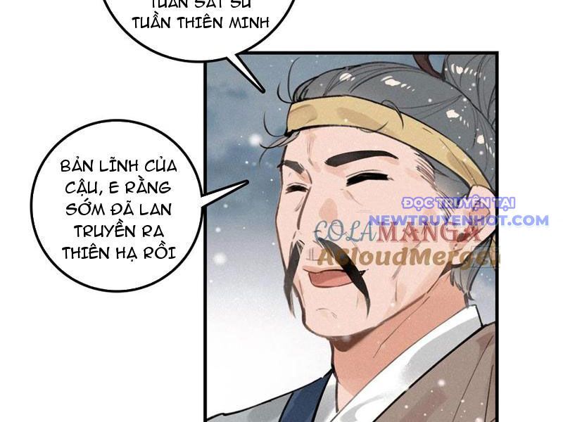 Phi Kiếm Vấn Đạo Chương 133 Ảnh 62