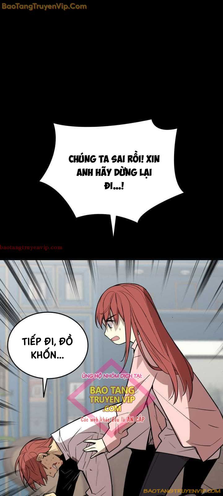 Tôi Là Lính Mới Chương 215 Ảnh 10