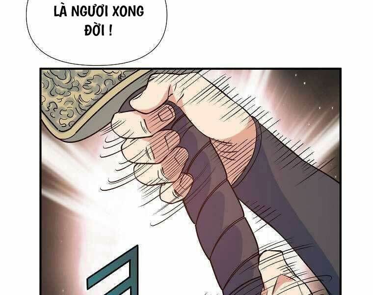 Hoành Tảo Cửu Châu Chương 68 Ảnh 41