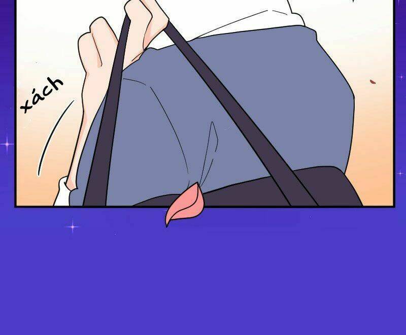 Not So Shoujo Love Story Chương 19 Ảnh 6