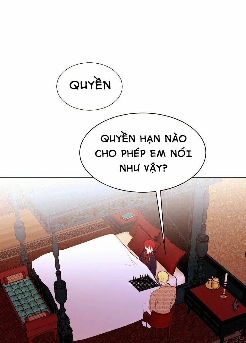 Cuộc Sống Rập Khuôn Của Một Quý Cô Tái Sinh! Chương 53 Ảnh 26