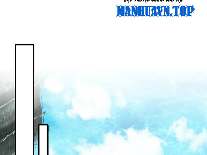 Ta Khiến Trăm Vạn Người Tu Tiên Tức Phát Khóc Chương 75 Ảnh 115