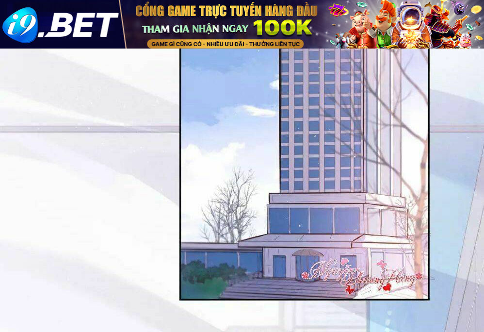 Sắc Đẹp Do Trời Sinh Của Tôi Chương 0 Ảnh 4