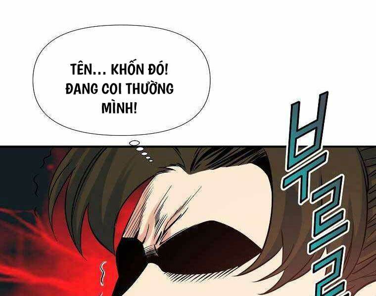 Hoành Tảo Cửu Châu Chương 67 Ảnh 89