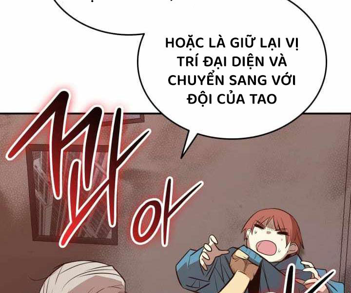Tôi Là Lính Mới Chương 214 Ảnh 147
