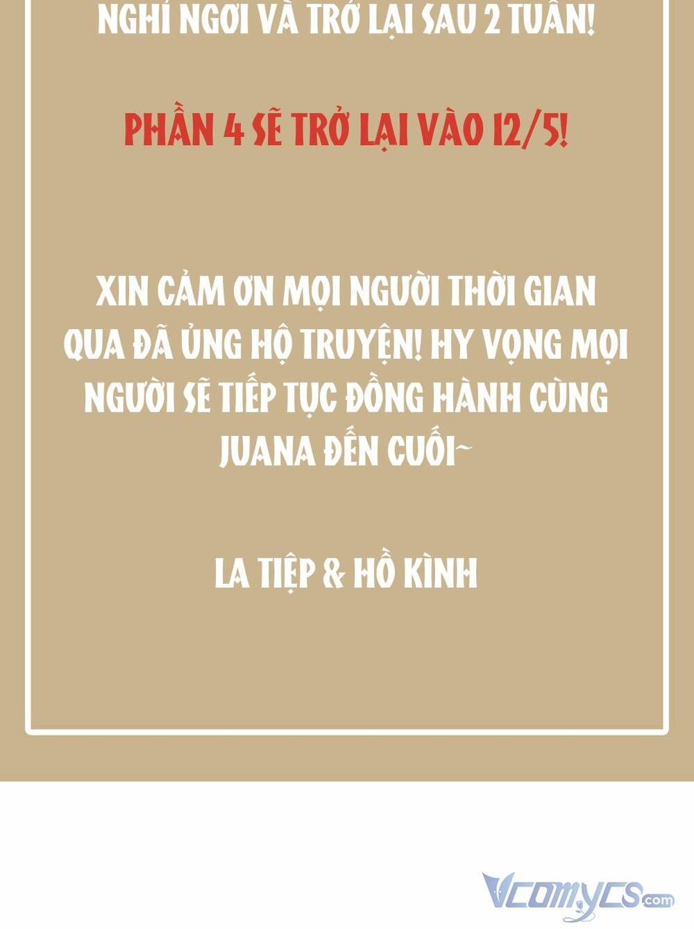 Đại Chiến Công Chúa Chương 140 Ảnh 70
