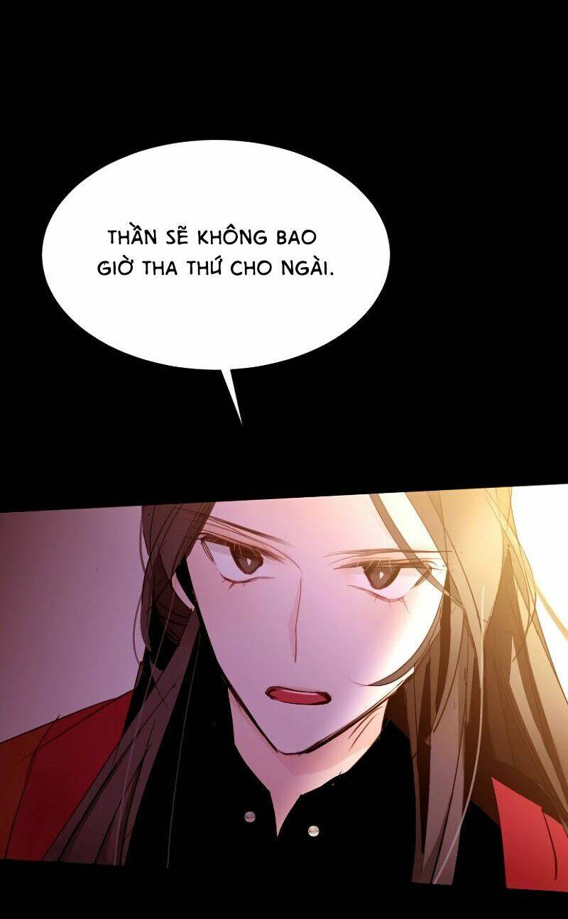 Cuộc Sống Rập Khuôn Của Một Quý Cô Tái Sinh! Chương 43 Ảnh 42