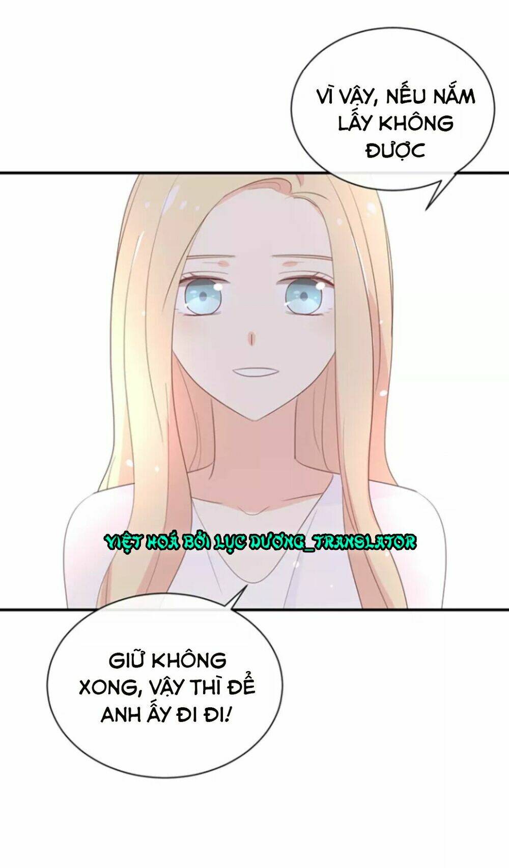 Tôi Bị Idol... Chuyện Không Thể Tả Chương 114 Ảnh 18