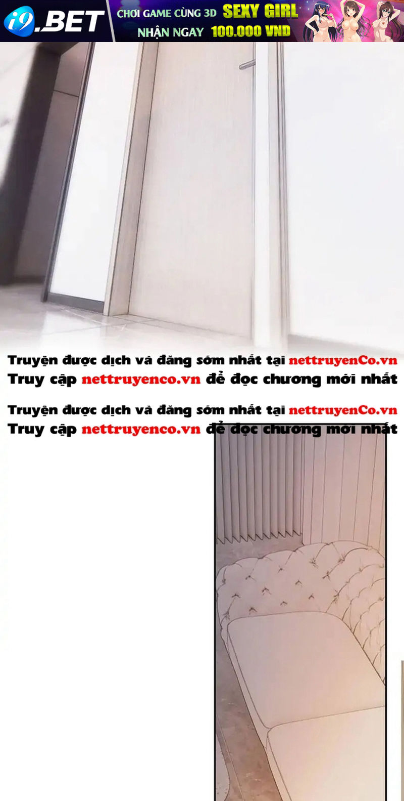 Bảo Vệ Siêu Sao Của Tôi Chương 147 Ảnh 35