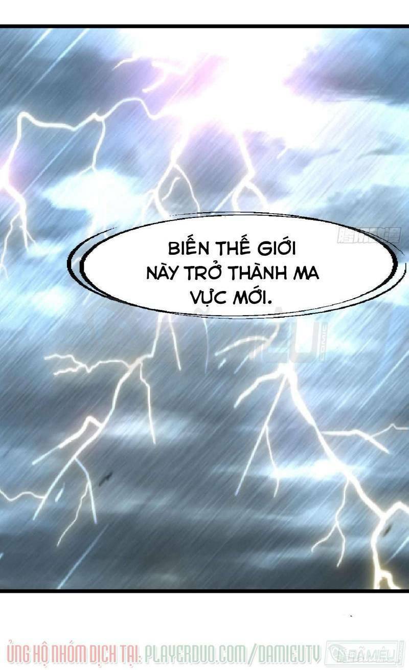 Thần Nhãn Giám Định Sư Chương 144 Ảnh 15