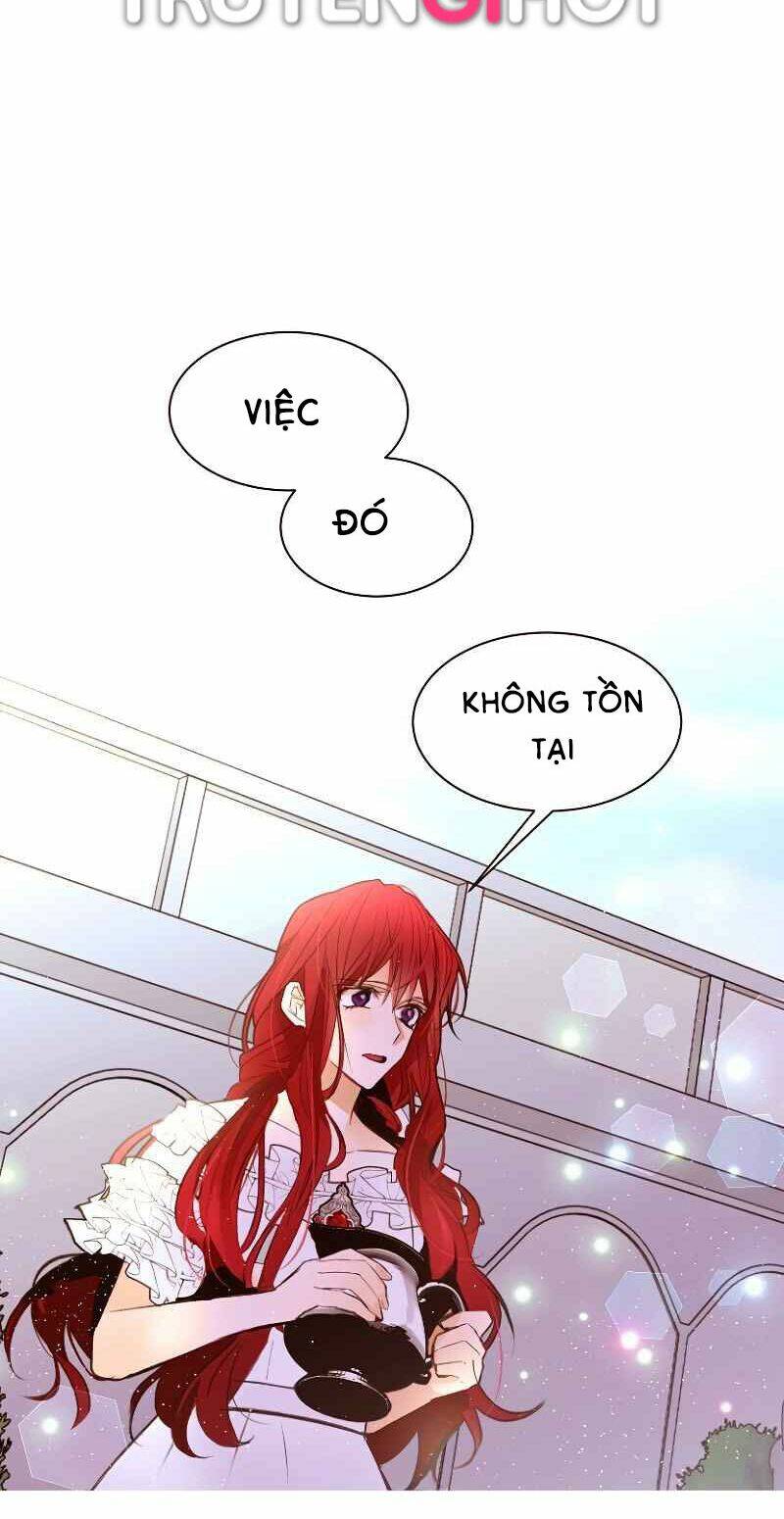 Cuộc Sống Rập Khuôn Của Một Quý Cô Tái Sinh! Chương 47 Ảnh 7