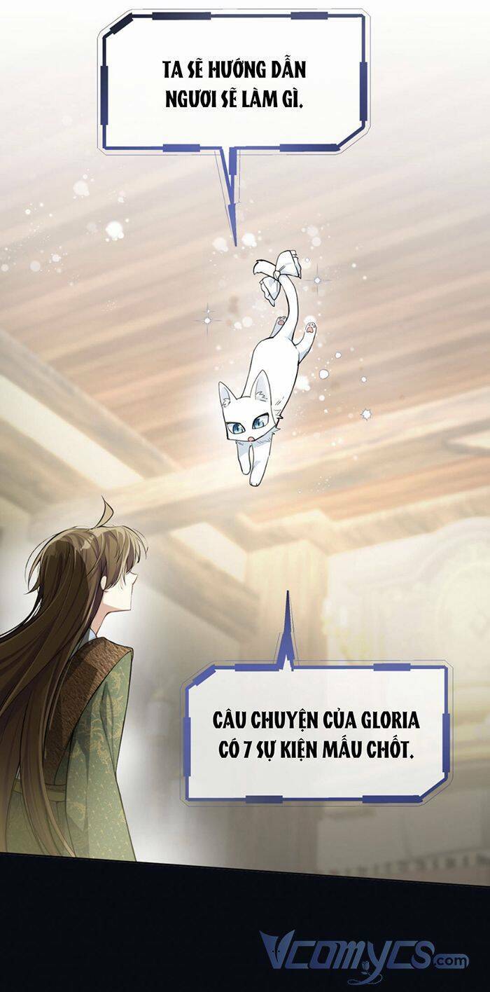 Đại Chiến Công Chúa Chương 146 Ảnh 15