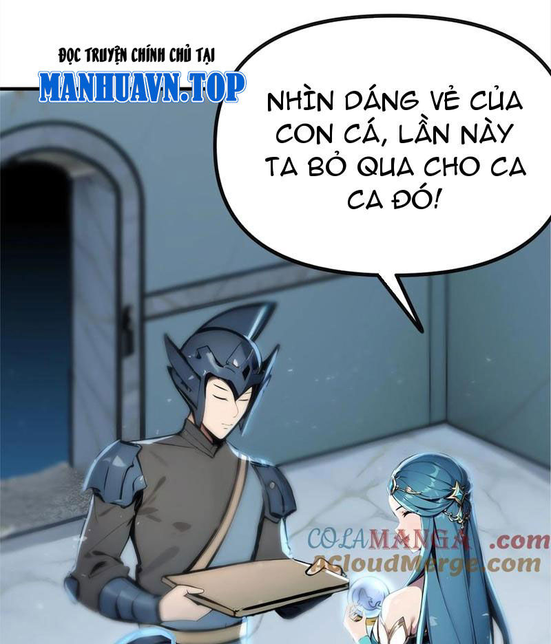 Ta Khiến Trăm Vạn Người Tu Tiên Tức Phát Khóc Chương 70 Ảnh 55